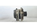 Recambio de alternador para honda cr-v (re) 2.2 dtec 150 4x4 fap referencia OEM IAM 1042101150  