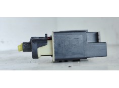 Recambio de caja precalentamiento para citroen c4 picasso seduction referencia OEM IAM 9801916680  