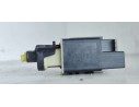 Recambio de caja precalentamiento para citroen c4 picasso seduction referencia OEM IAM 9801916680  