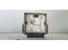 Recambio de centralita motor uce para renault laguna ii (bg0) authentique referencia OEM IAM 0281010556  