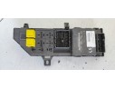 Recambio de caja reles / fusibles para saab 9-3 cabrio vector referencia OEM IAM 12772045  