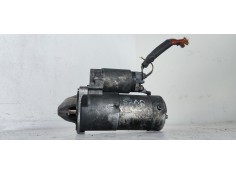 Recambio de motor arranque para saab 9-3 berlina 1.9 tid cat referencia OEM IAM M001T30171  