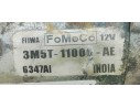 Recambio de motor arranque para ford focus c-max (cap) referencia OEM IAM 3M5T11000AE  