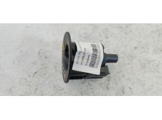 Recambio de interruptor para volvo s90 lim. 2.0 d turbo 150 fap referencia OEM IAM 31376465  