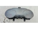 Recambio de cuadro instrumentos para seat ibiza iv berlina 1.6tdi 90 fap referencia OEM IAM 6J0920801A  