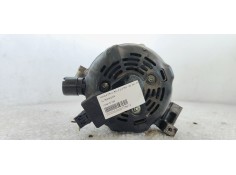 Recambio de alternador para honda cr-v (re) 2.2 dtec 150 4x4 fap referencia OEM IAM 1042101150  