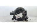 Recambio de alternador para honda cr-v (re) 2.2 dtec 150 4x4 fap referencia OEM IAM 1042101150  