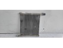 Recambio de radiador agua para smart coupe 0.6 turbo cat referencia OEM IAM 29680  