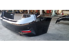 Recambio de paragolpes trasero para bmw serie 3 berlina (g20) 2.0 16v turbodiesel referencia OEM IAM   