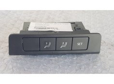 INTERRUPTOR BCKP66180 