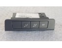 Recambio de interruptor para mazda 3 berlina (bp) 2.0 i komp 180 fap referencia OEM IAM BCKP66180  
