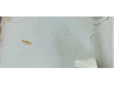 Recambio de piloto trasero derecho para opel astra g berlina comfort referencia OEM IAM   