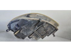Recambio de faro derecho para citroen c5 berlina exclusive referencia OEM IAM   