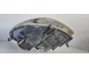 Recambio de faro derecho para citroen c5 berlina exclusive referencia OEM IAM   