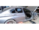 Recambio de puerta trasera derecha para bmw serie 5 lim. (f10) 530d xdrive referencia OEM IAM   