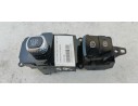 Recambio de mando multifuncion para volvo s90 lim. 2.0 d turbo 150 fap referencia OEM IAM 31481452  
