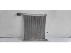 Recambio de radiador agua para smart coupe 0.6 turbo cat referencia OEM IAM 29680  