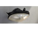 Recambio de faro izquierdo para hyundai santa fe (sm) 2.0 crdi cat referencia OEM IAM   