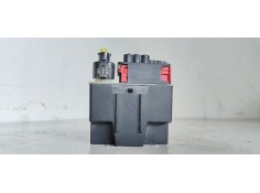 Recambio de caja precalentamiento para citroen c4 picasso seduction referencia OEM IAM 9801916680  