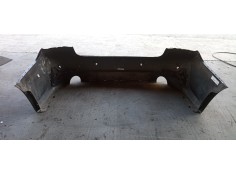 Recambio de paragolpes trasero para bmw serie 3 berlina (g20) 2.0 16v turbodiesel referencia OEM IAM   