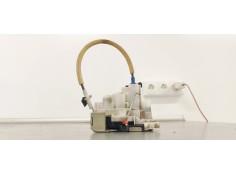 CERRADURA PUERTA DELANTERA IZQUIERDA 51810889 