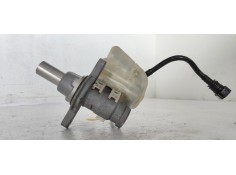 Recambio de bomba freno para citroen ds4 design referencia OEM IAM Y24879  