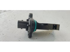 CAUDALIMETRO 0280218254 