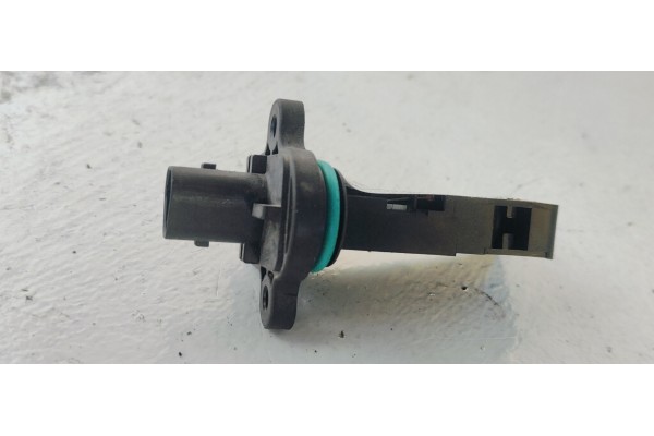 Recambio de caudalimetro para opel astra j lim. enjoy referencia OEM IAM 0280218254  