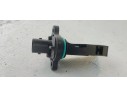 Recambio de caudalimetro para opel astra j lim. enjoy referencia OEM IAM 0280218254  