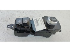 Recambio de mando multifuncion para volvo s90 lim. 2.0 d turbo 150 fap referencia OEM IAM 31481452  