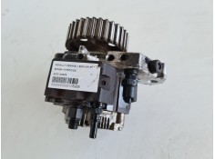 Recambio de bomba inyeccion para renault megane ii berlina 3p 1.9 dci diesel referencia OEM IAM 8200108225 0 445 010 075 