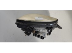 Recambio de faro izquierdo para hyundai santa fe (sm) 2.0 crdi cat referencia OEM IAM   