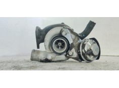TURBOCOMPRESOR 8973000925 