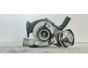 Recambio de turbocompresor para opel astra h berlina enjoy referencia OEM IAM 8973000925  