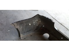 Recambio de paragolpes trasero para bmw serie 3 berlina (g20) 2.0 16v turbodiesel referencia OEM IAM   