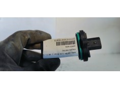 Recambio de caudalimetro para opel astra j lim. enjoy referencia OEM IAM 0280218254  