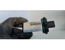 Recambio de caudalimetro para opel astra j lim. enjoy referencia OEM IAM 0280218254  