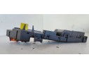 Recambio de caja reles / fusibles para saab 9-3 cabrio vector referencia OEM IAM 12772045  