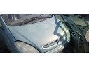 Recambio de capo para citroen xsara picasso 1.6 16v sx top referencia OEM IAM   