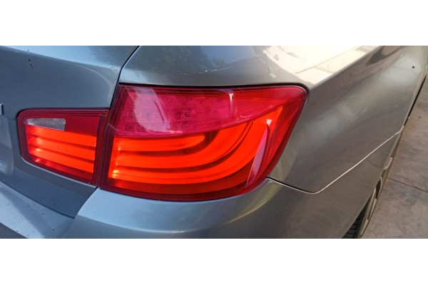 Recambio de piloto trasero derecho para bmw serie 5 lim. (f10) 530d xdrive referencia OEM IAM   