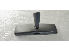 Recambio de espejo para volkswagen passat berlina (3c2) 2.0 tdi 110 fap referencia OEM IAM E1010783  