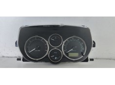 CUADRO INSTRUMENTOS LR0018005 