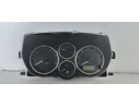 Recambio de cuadro instrumentos para land rover freelander se familiar referencia OEM IAM LR0018005  