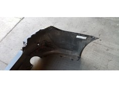 Recambio de paragolpes trasero para bmw serie 3 berlina (g20) 2.0 16v turbodiesel referencia OEM IAM   