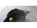 Recambio de paragolpes trasero para bmw serie 3 berlina (g20) 2.0 16v turbodiesel referencia OEM IAM   