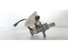 Recambio de bomba freno para citroen ds4 design referencia OEM IAM Y24879  