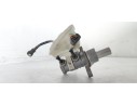 Recambio de bomba freno para citroen ds4 design referencia OEM IAM Y24879  