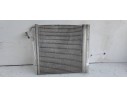 Recambio de condensador / radiador aire acondicionado para smart coupe 0.6 turbo cat referencia OEM IAM   