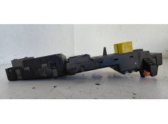 Recambio de caja reles / fusibles para saab 9-3 cabrio vector referencia OEM IAM 12772045  