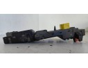 Recambio de caja reles / fusibles para saab 9-3 cabrio vector referencia OEM IAM 12772045  